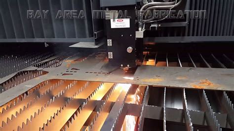 largest bay area metal fabrication|sheet metal fabrication bay area.